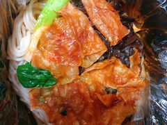 -拾螺记螺蛳粉