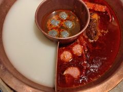 -重八牛府(花乡奥莱店)