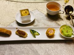 -厉家菜(金宝街店)