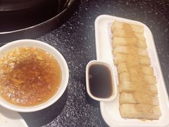-川成串·自助串串香火锅(朝阳店)