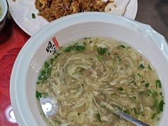-北平味道.京味菜.烤鸭(梨园店)