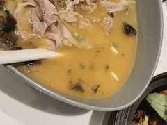 -鹿港小镇(黄金店)