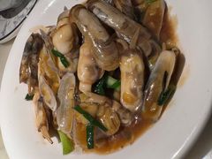 -涌上外婆桥(南塘店)