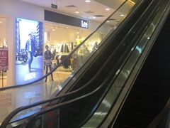 -万达广场(无锡滨湖店)