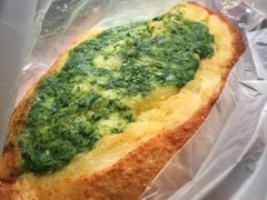 -巴黎贝甜(龙江店)