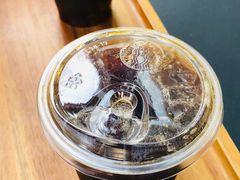 -星巴克臻选(深圳华强北茂业店)