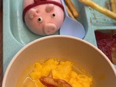 -青年公社烤鸭(蜀山万象汇店)