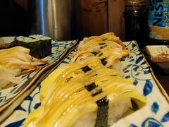 -大鲤深夜食堂