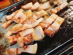 -香猪坊(五道口店)