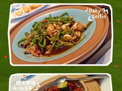 -梅飞酒家(名辉豪庭店)