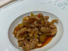 -徽宴楼·玫瑰之约(祥源店)