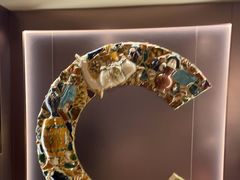 -霸王茶姬(上海恒基名人店)