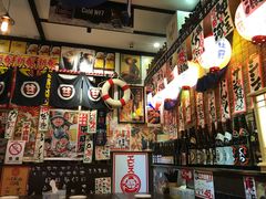 -平成屋·午肴夜酒(四川北路店)