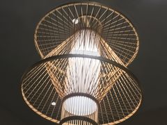 -梁溪河畔·吉府花园(南长街南下塘店)