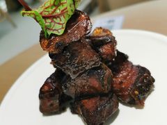 -苏小柳点心·手作小笼包(浦东嘉里城分院)