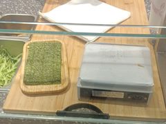 -米陀饭团(中华广场店)
