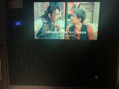 -刀马旦养生中心(时代店)