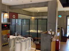 -九府羊·鲜羊火锅·烤串(新华路店)