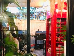 -1112熟食店