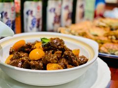 -新世纪绿洲(抚顺店)