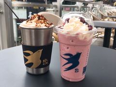 -BeauTea水仙(coco park店)