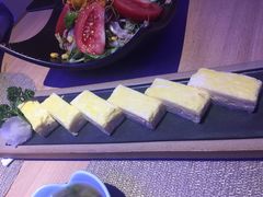 -琴寿司居酒屋(中山广场店)