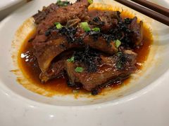 -金色农家(双港店)