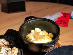 -沪小胖小龙虾(淮海中路旗舰店)