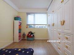-居丽装饰空间设计(总部)