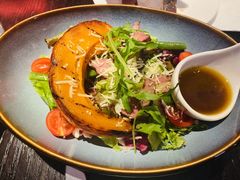 -bluefrog蓝蛙(恒隆广场店)