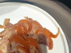 -永泰福朋喜来登酒店-宜客乐自助餐厅(远大路店)