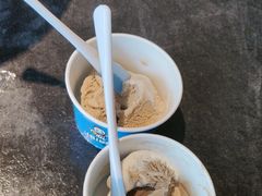 -湘南情·38秒生炒黄牛肉(学院路店)