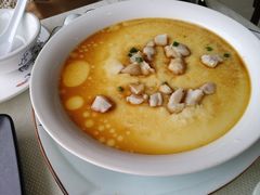 -阿姐小菜(三林店)