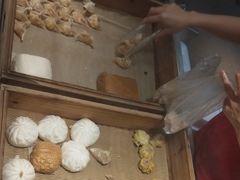 -包道广式点心专门店(振业店)
