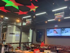 -马海涛牛肉串·午市牛腩饭·烧烤夜宵(领汇广场店)