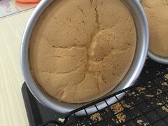 -米柚烘焙教室(工联CC店)