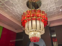 -夜上海(上元大街店)