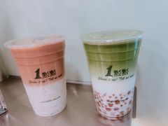 -1点点(湖明店)