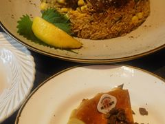 -卡朋西餐(宝安大仟里店)
