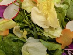 -红杏酒家·地道川菜(一品天下店)