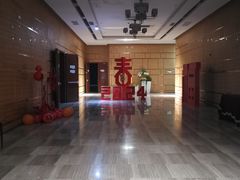-上海市普陀区文化馆
