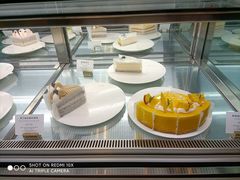 -gaga(深圳福田星河COCO Park店)