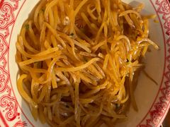 -陈家婆的菜(梅溪湖店)