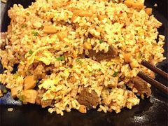 iphone_upload_pic-味千拉面(上海蓝天路店)