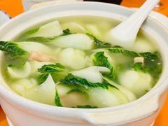 -雅苑餐厅(朝天路店)
