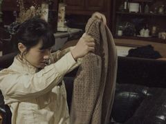 -亮佳鸿华二手市场