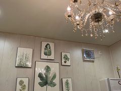-清真•蜀风园(丁字沽总店)