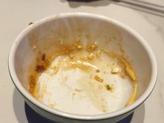 -佳和水饺(海德公馆店)