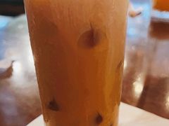 -haxnbauer海森堡德国餐厅(深圳coco店)