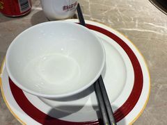 -新渝城·始于2000年(淘金店)